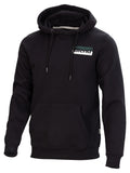 BLEND Суитшърт Sweatshirt