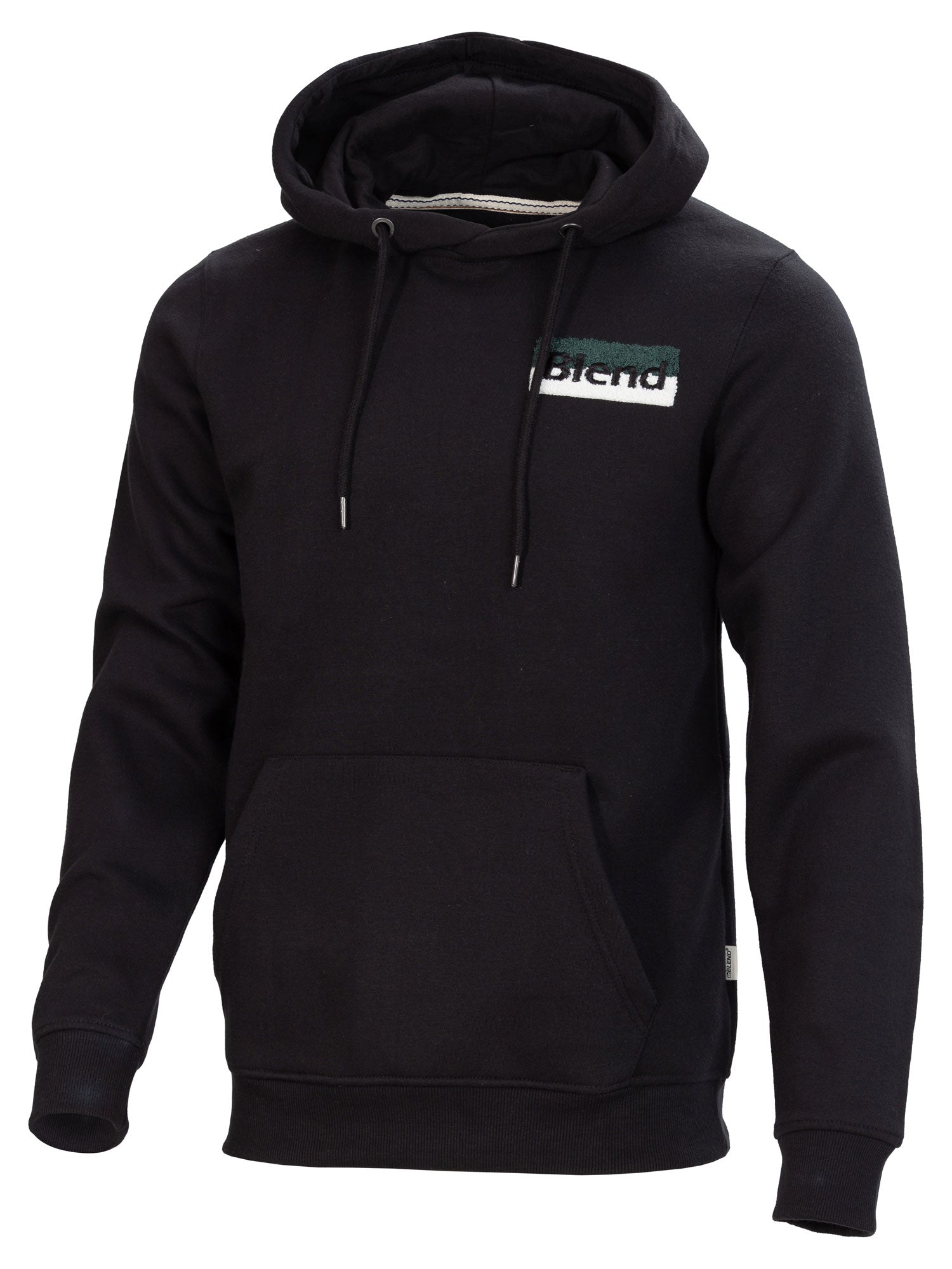 BLEND Суитшърт Sweatshirt