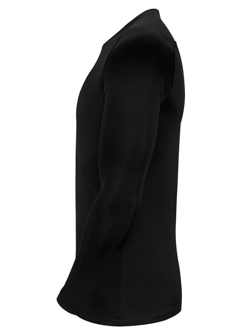 NIKE TEAM Блуза Dri-FIT Park First Layer