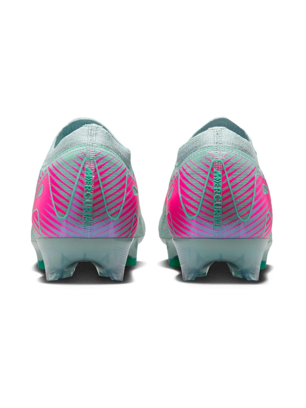 NIKE Обувки ZM VAPOR 16 ELITE FG