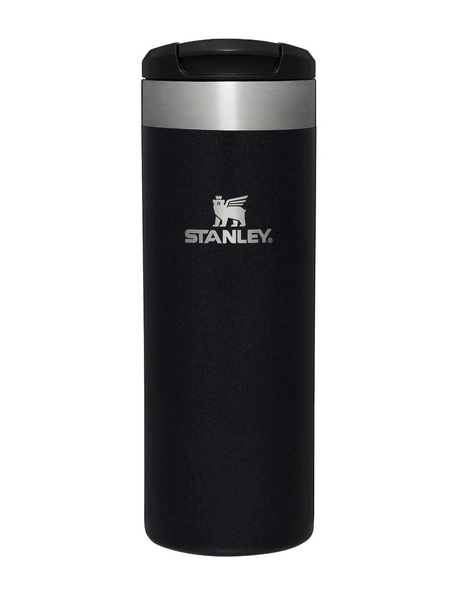 STANLEY Термо чаша The AeroLight™ Transit - 0.47L