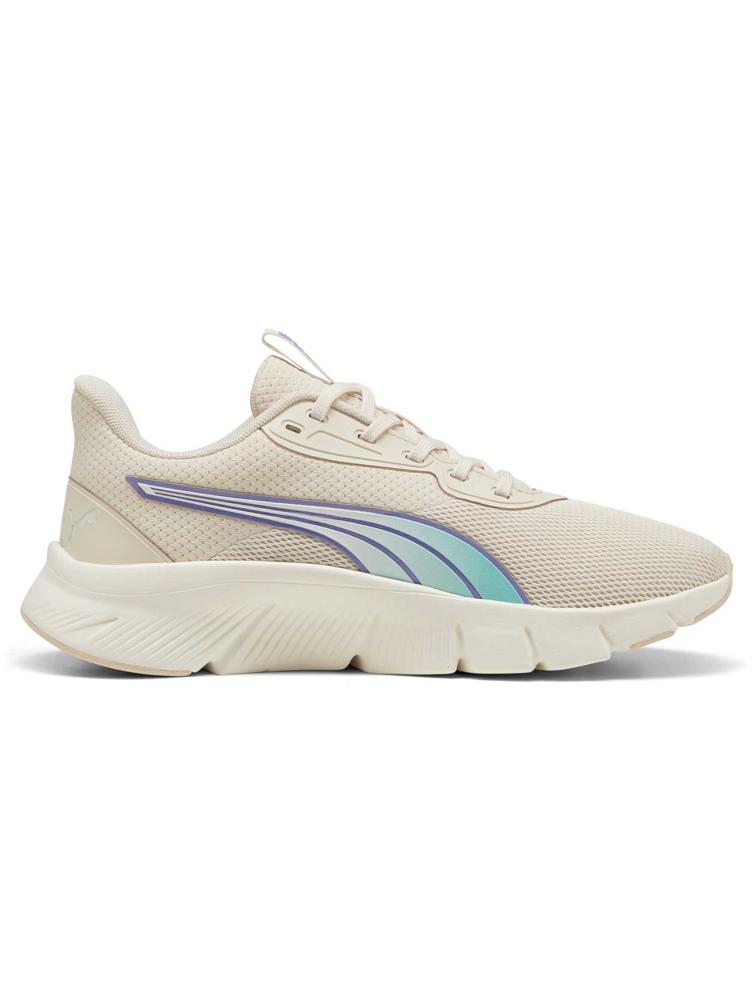 PUMA Обувки FlexFocus Lite Modern