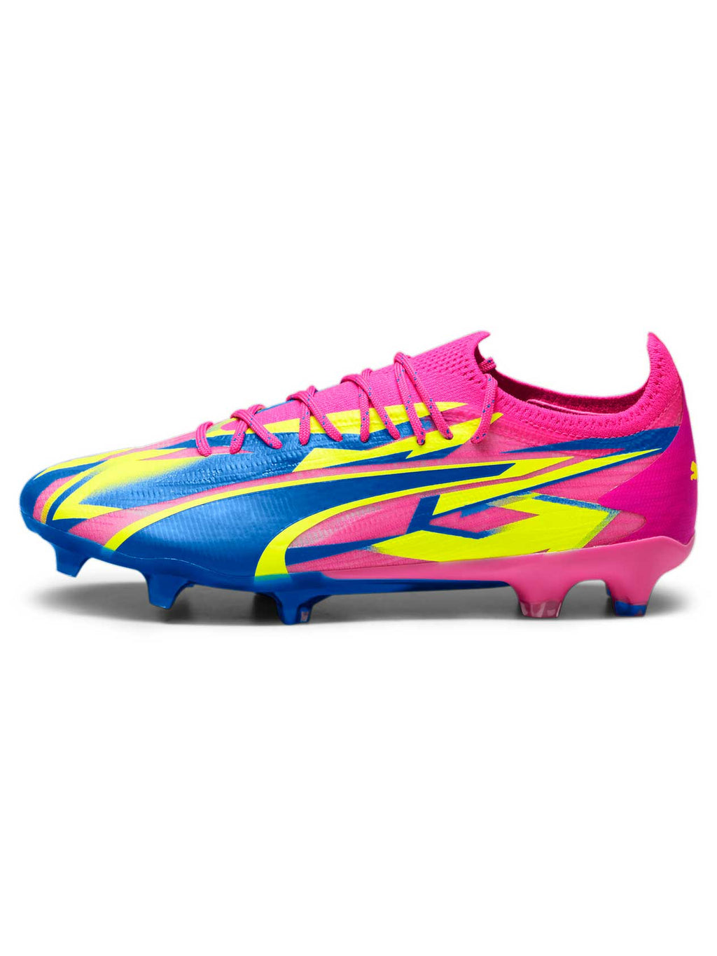 PUMA Обувки ULTRA ULTIMATE ENERGY FG/AG