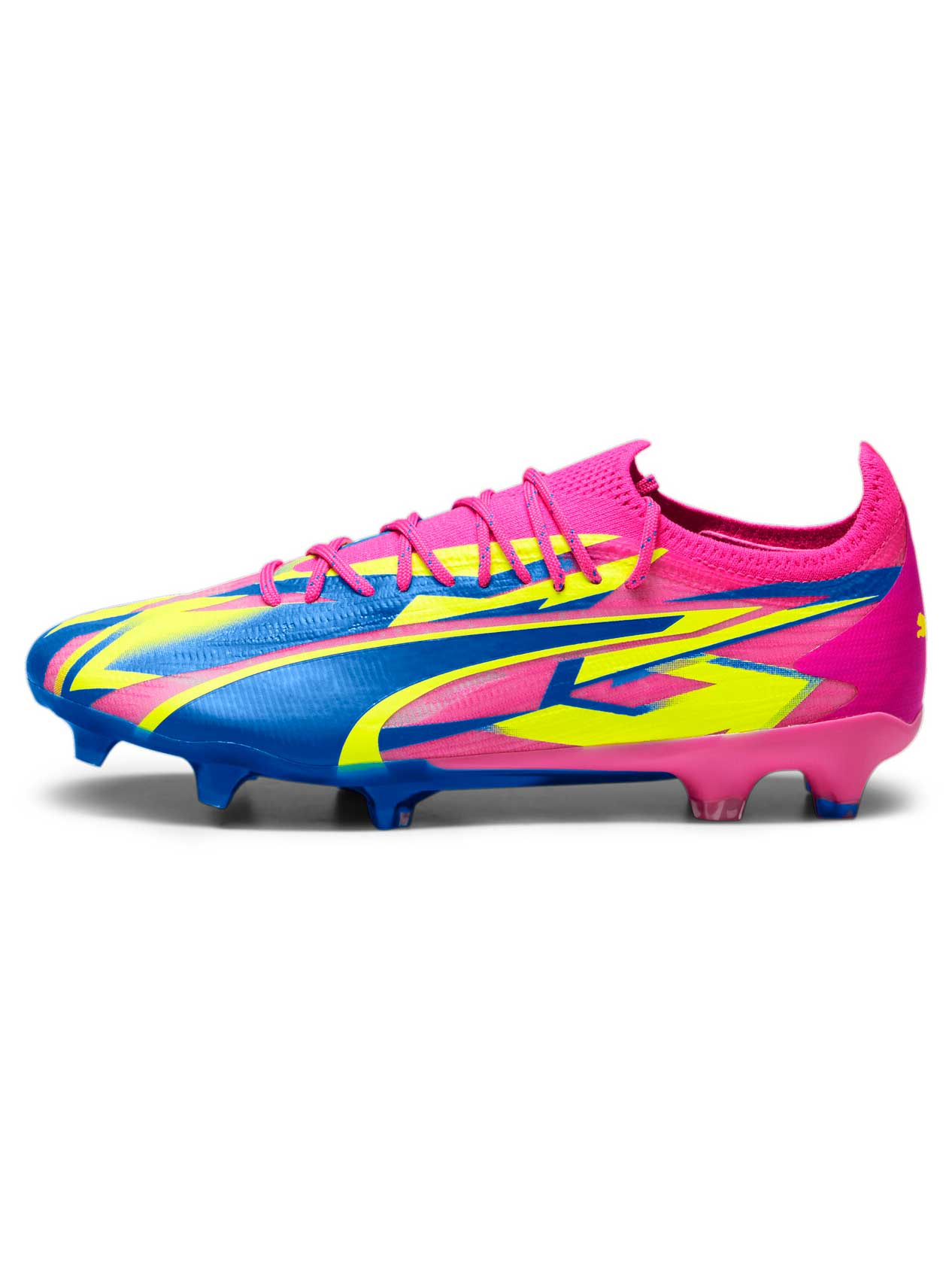 PUMA Обувки ULTRA ULTIMATE ENERGY FG/AG