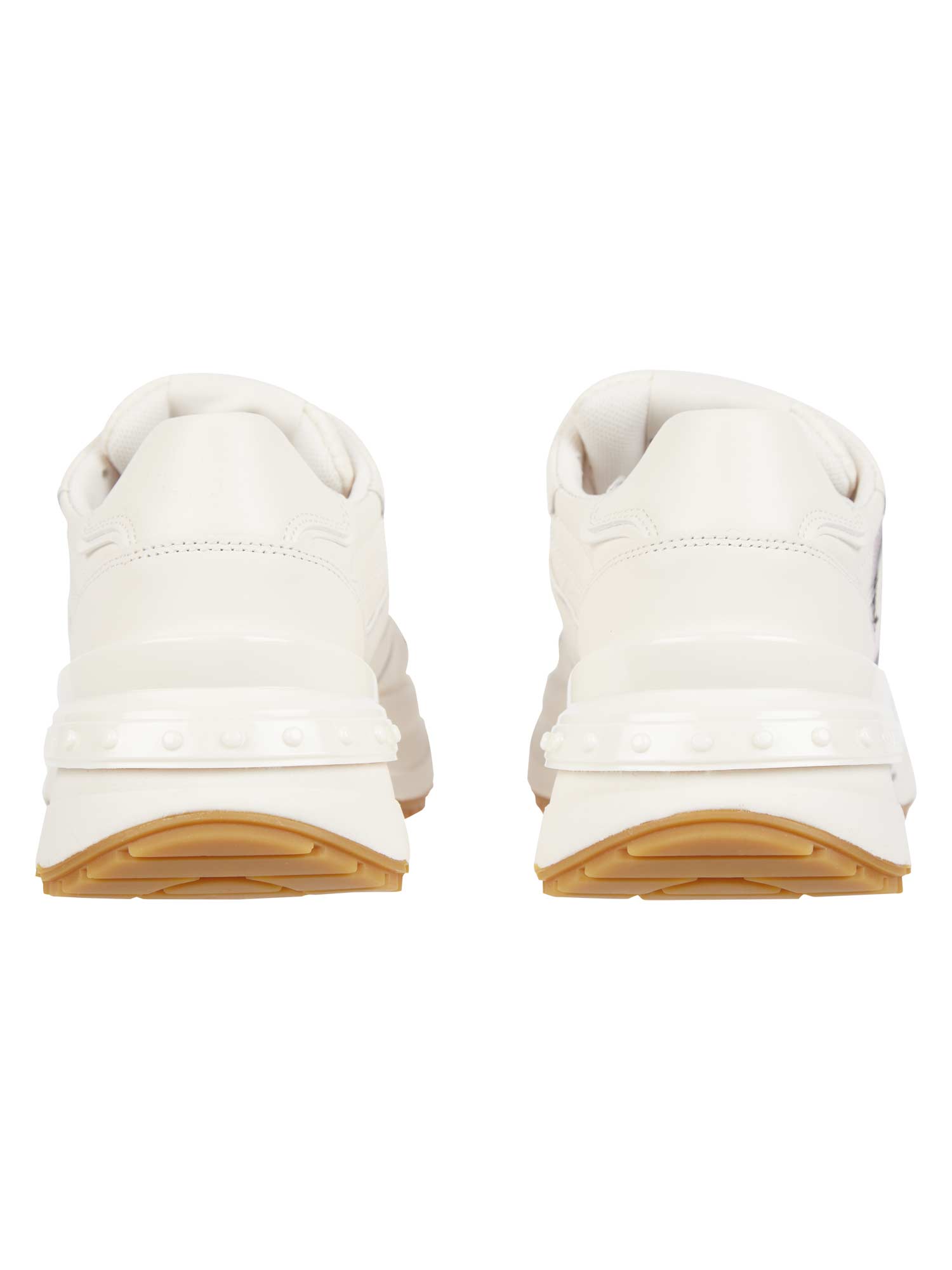 Calvin Klein Jeans Обувки CHUNKY RUNNER