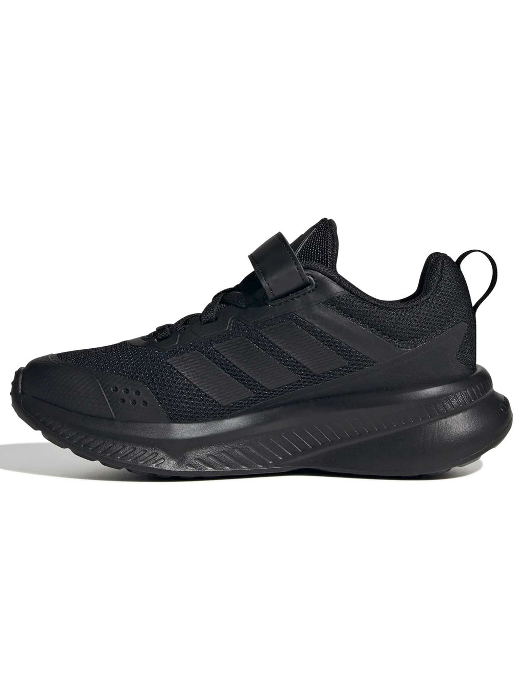 ADIDAS SPORTSWEAR Обувки Fortarun 4.0 Kids