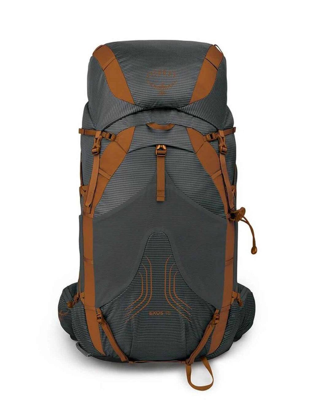 OSPREY Раница Exos 48