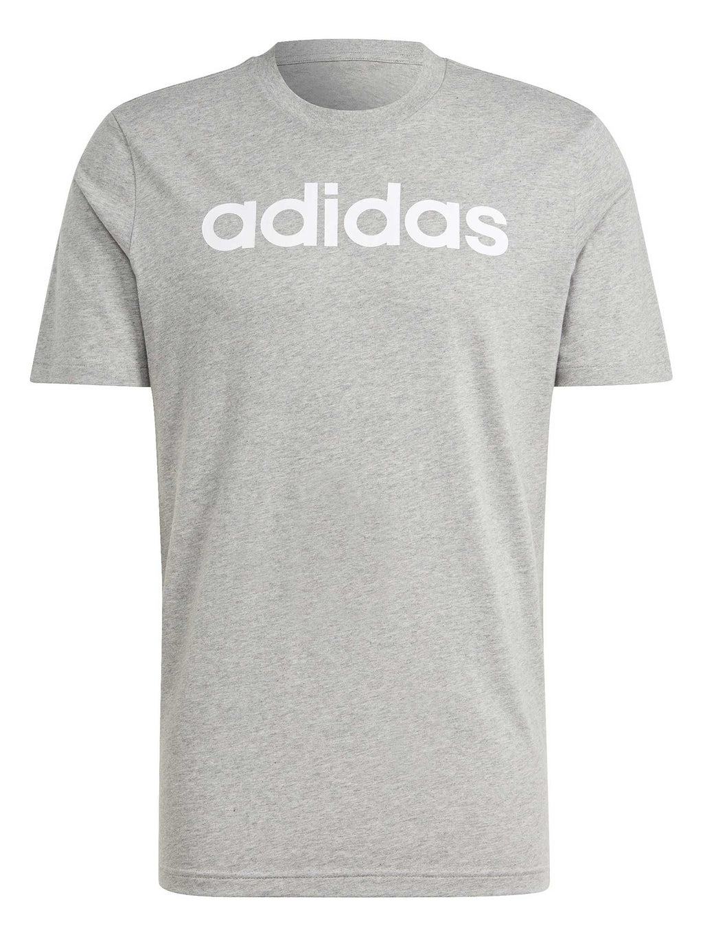 ADIDAS SPORTSWEAR Тениска Essentials Single Jersey