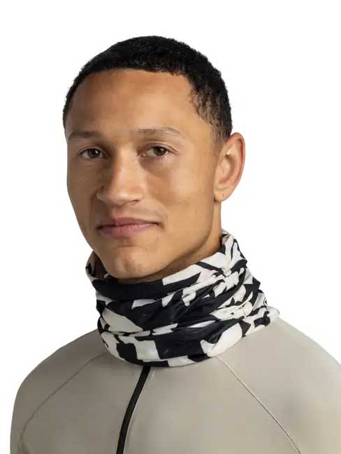BUFF Кърпа за глава ORIGINAL ECOSTRETCH