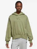 NIKE Суитшърт W AIR FLC