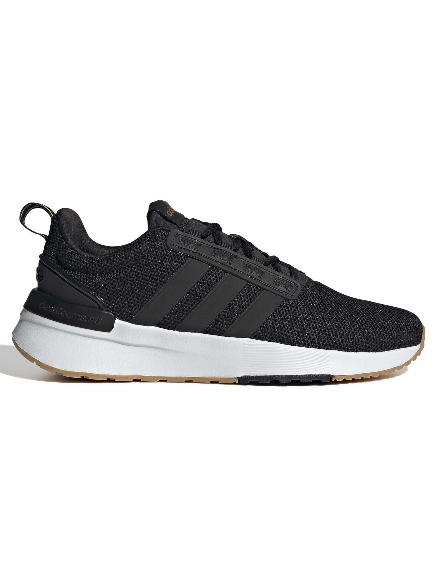 ADIDAS SPORTSWEAR Обувки Racer TR21