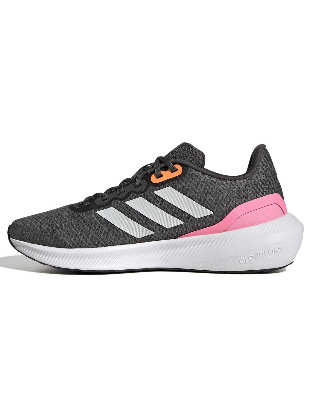 ADIDAS PERFORMANCE Обувки Runfalcon 3