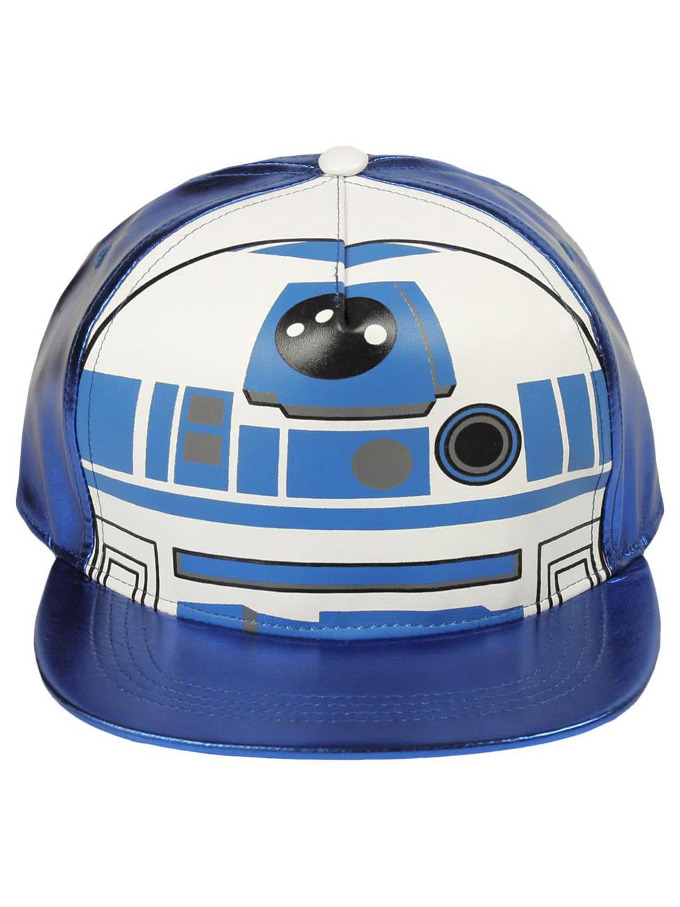 CERDA Шапка STAR WARS
