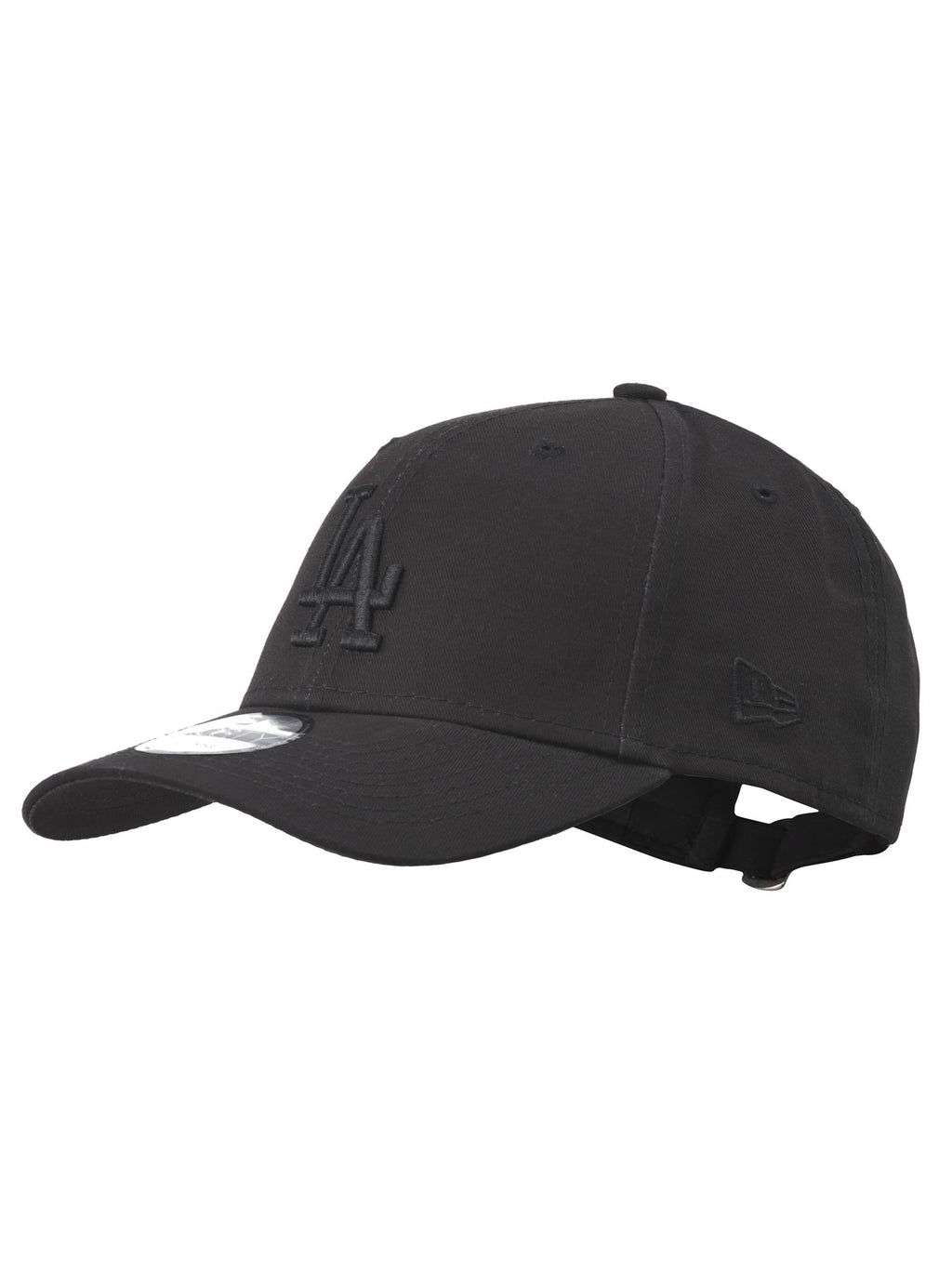 NEW ERA Шапка LOS ANGELES DODGERS 9FORTY
