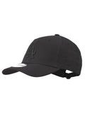 NEW ERA Шапка LOS ANGELES DODGERS 9FORTY