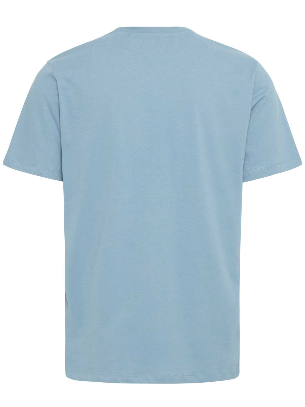BLEND Тениска BHKAVEN tee