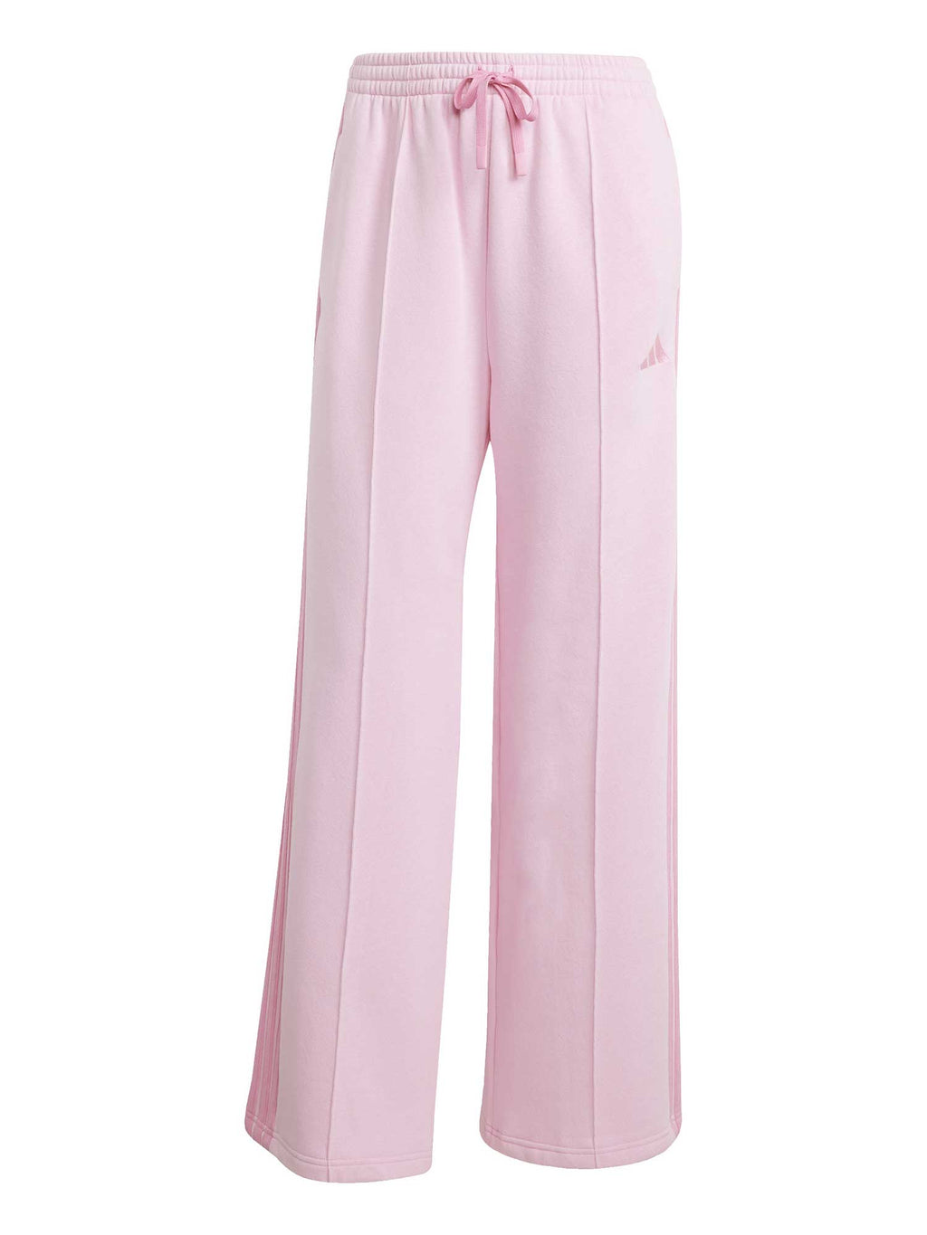 ADIDAS SPORTSWEAR Спортен екип Energize Track Suit
