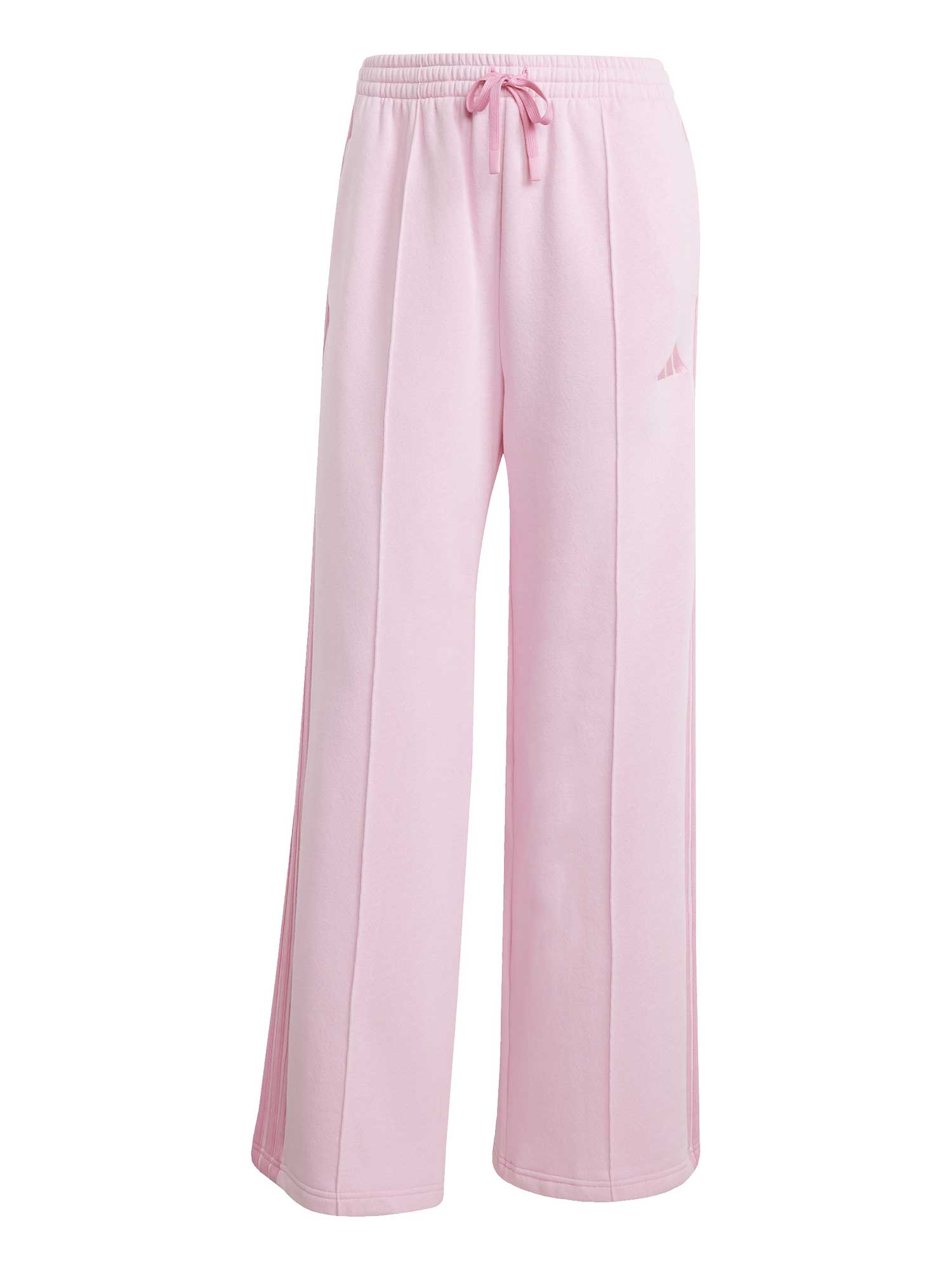 ADIDAS SPORTSWEAR Спортен екип Energize Track Suit