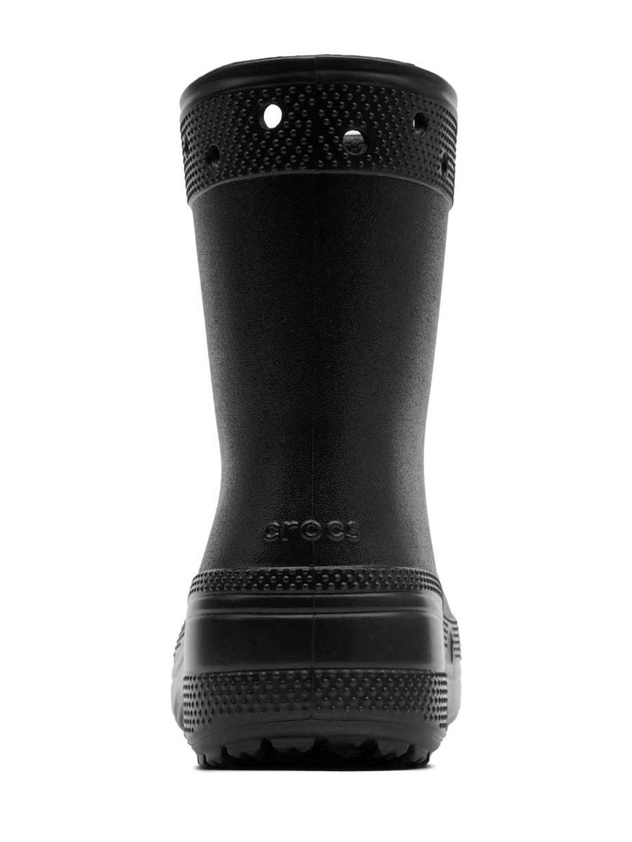 CROCS Гумени ботуши CLASSIC RAIN 208363