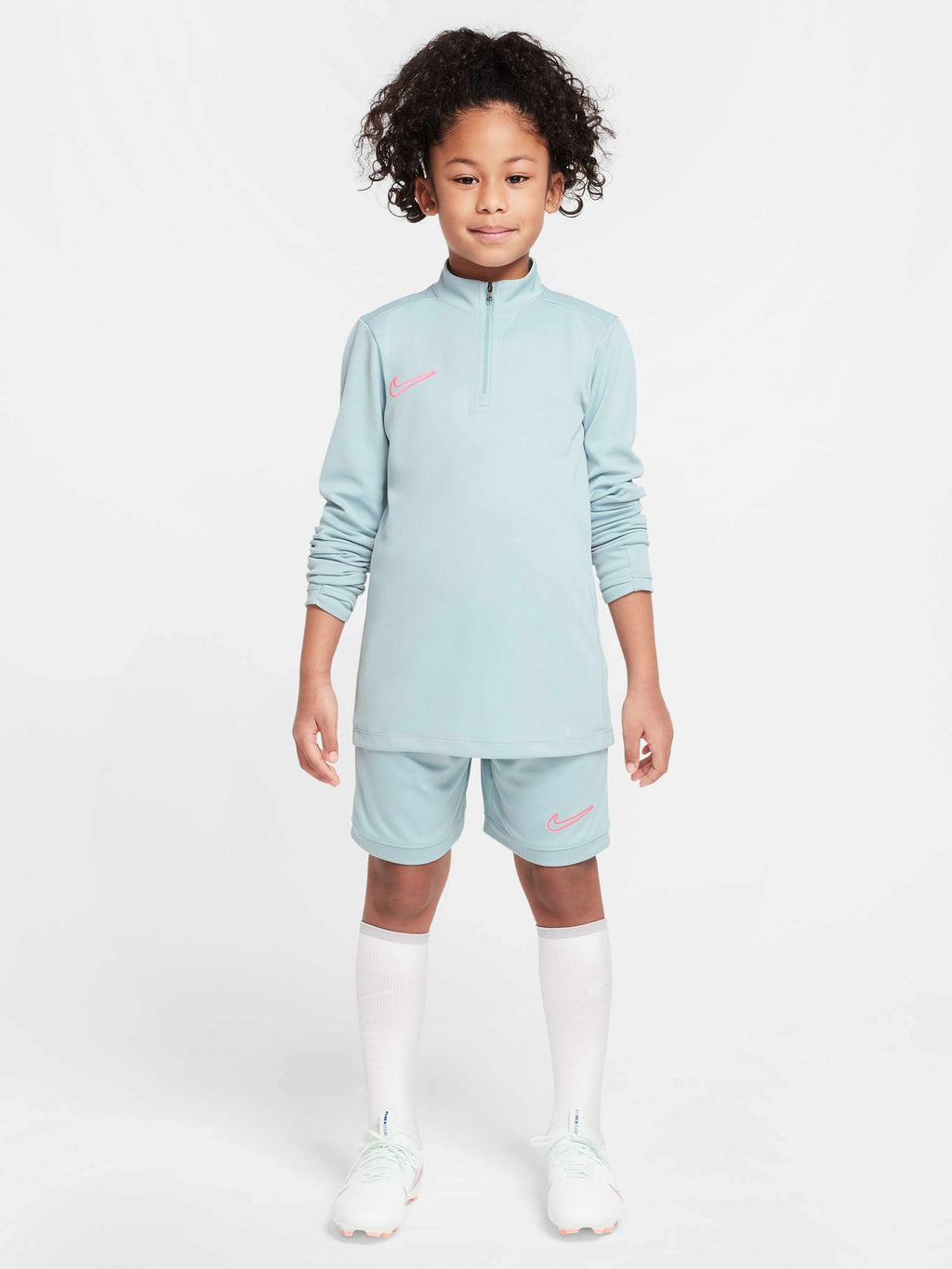 NIKE Къси панталони K NK DF ACD25 SHORT K 7IN -PD