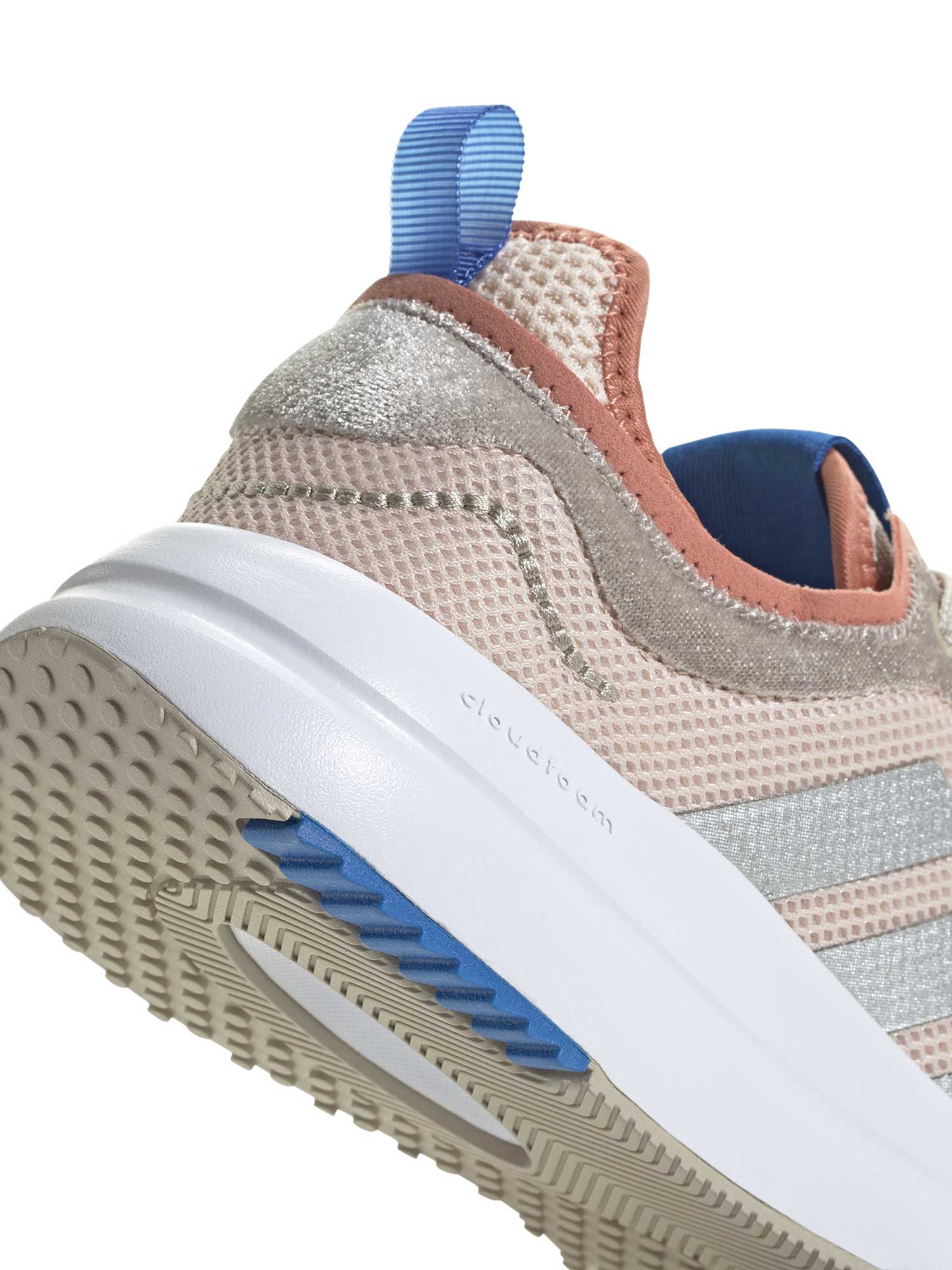 ADIDAS SPORTSWEAR Обувки Fukasa