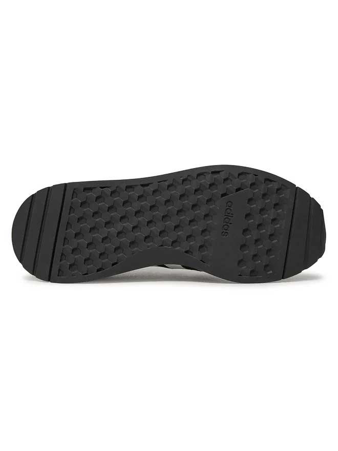 ADIDAS SPORTSWEAR Обувки N-5923