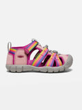 KEEN Сандали SEACAMP II CNX C