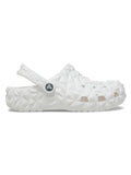 CROCS Чехли CLASSIC GEOMETRIC CLOG 209563