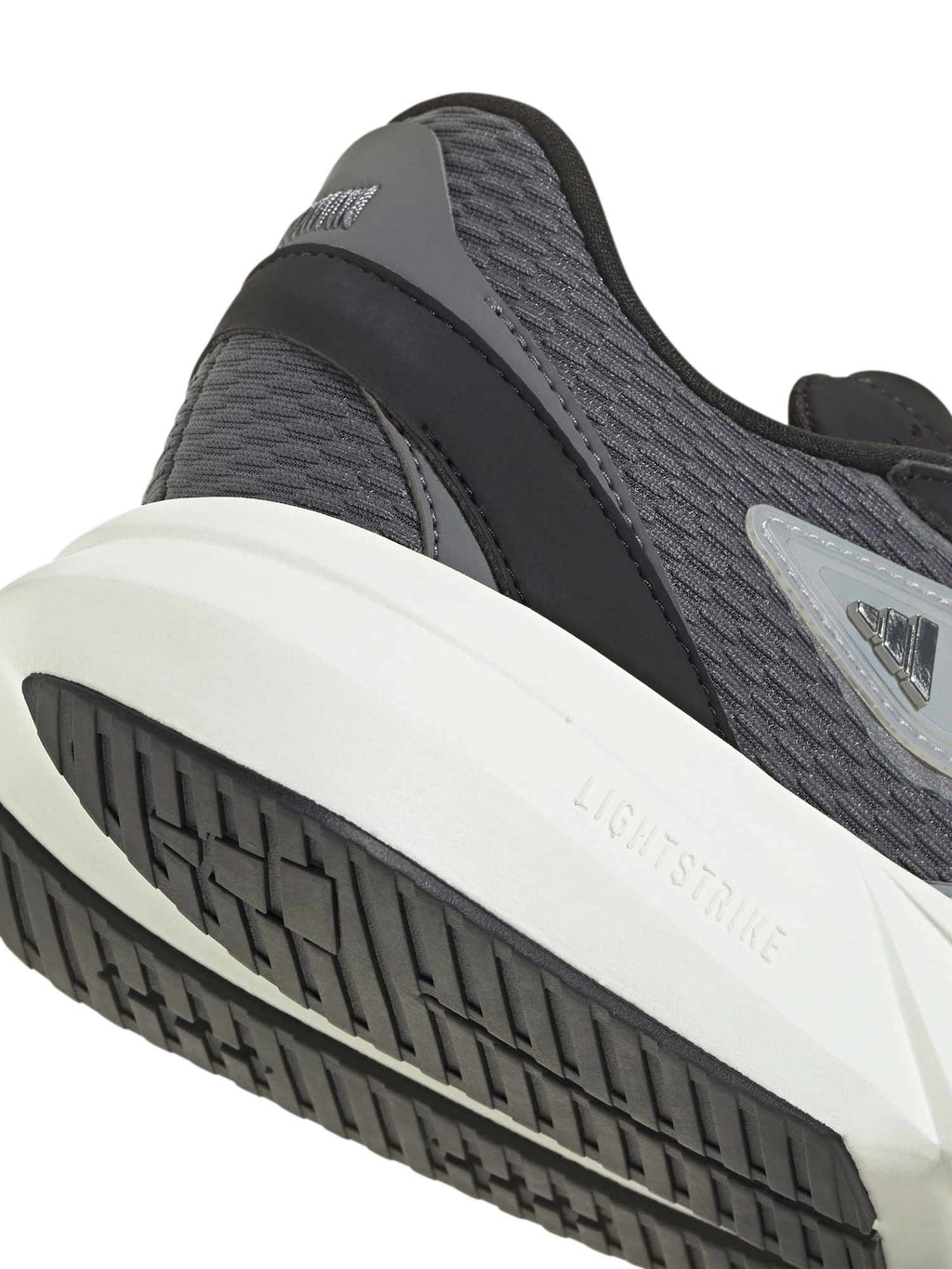 ADIDAS SPORTSWEAR Обувки Lightblaze