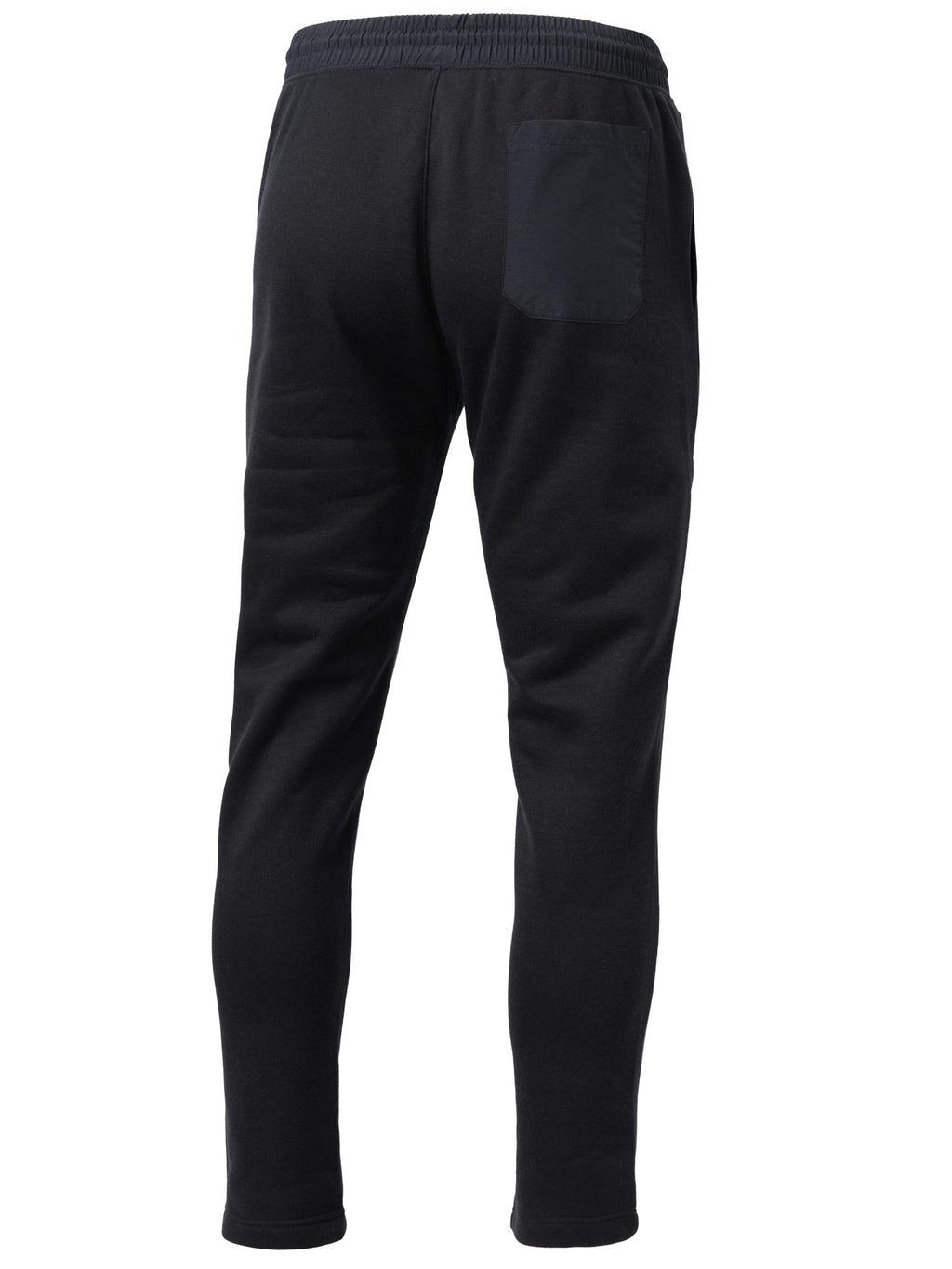 CHAMPION Спортно долнище Straight Hem Pants