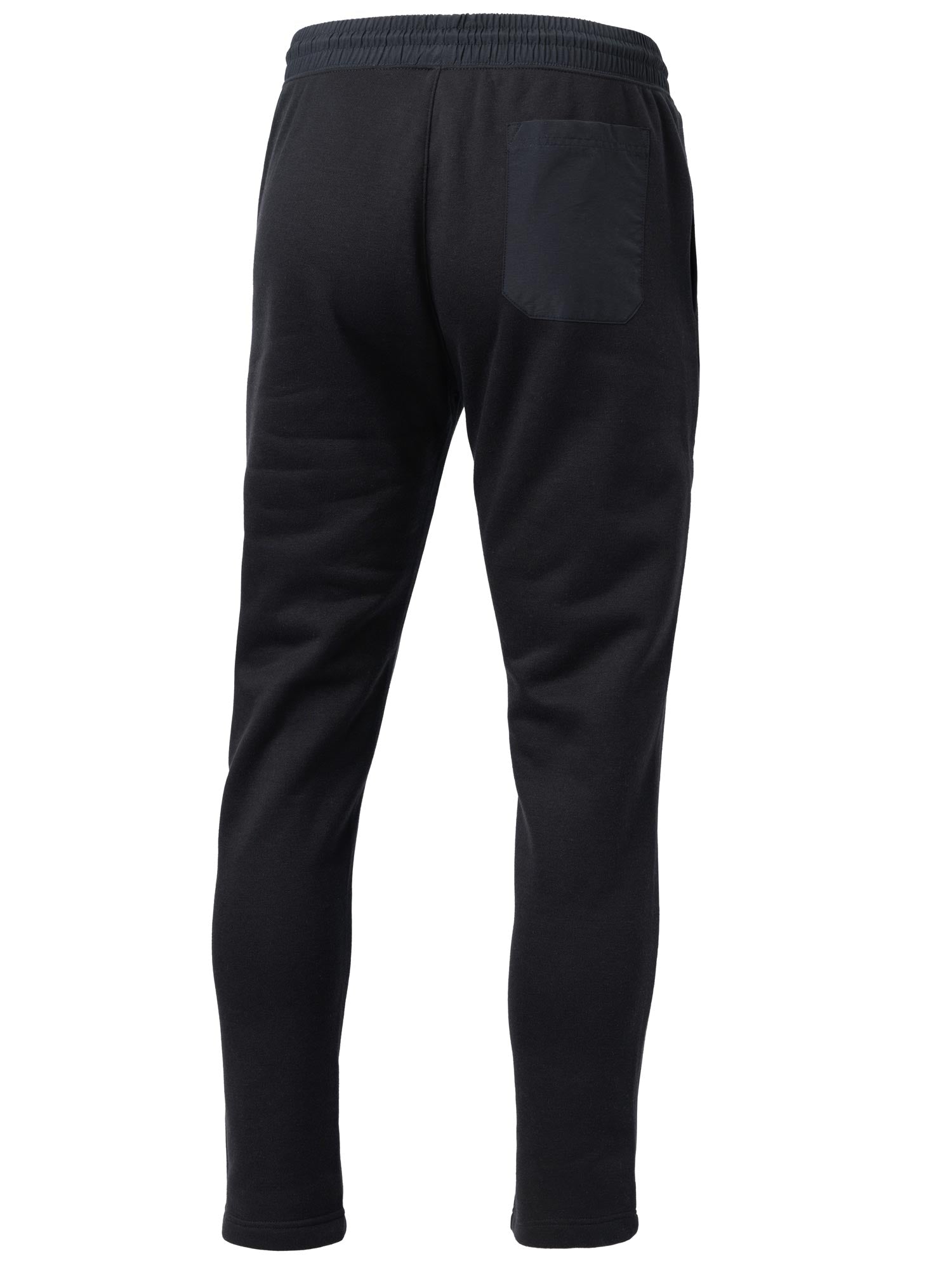 CHAMPION Спортно долнище Straight Hem Pants