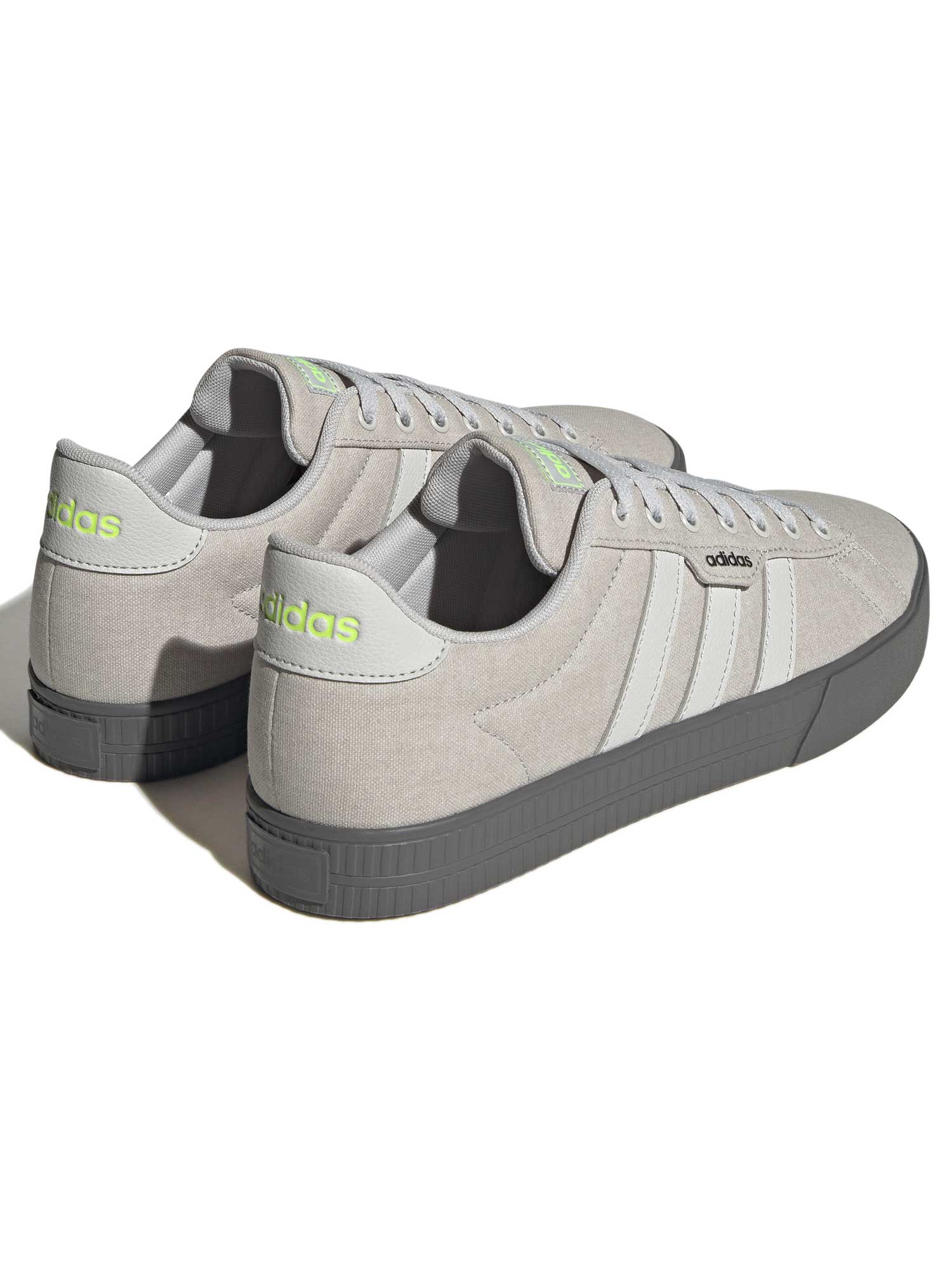 ADIDAS SPORTSWEAR Обувки Daily 3.0