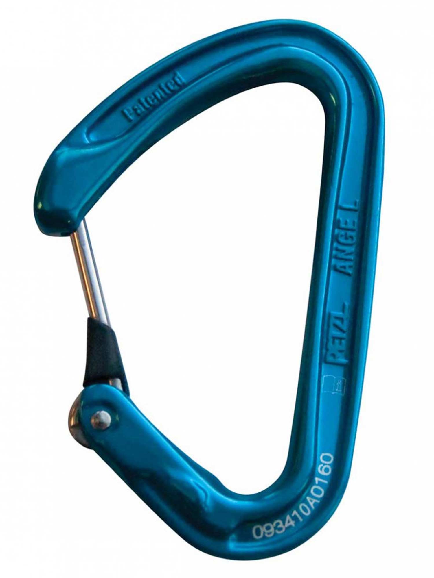PETZL Карабинер ANGEL