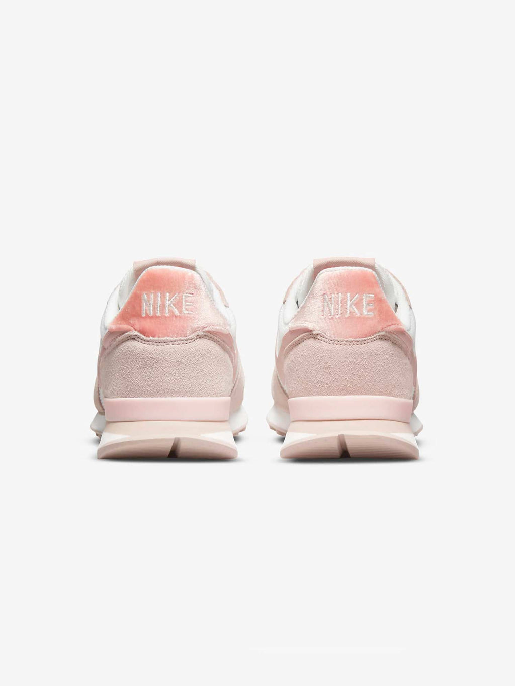NIKE Обувки W INTERNATIONALIST MN