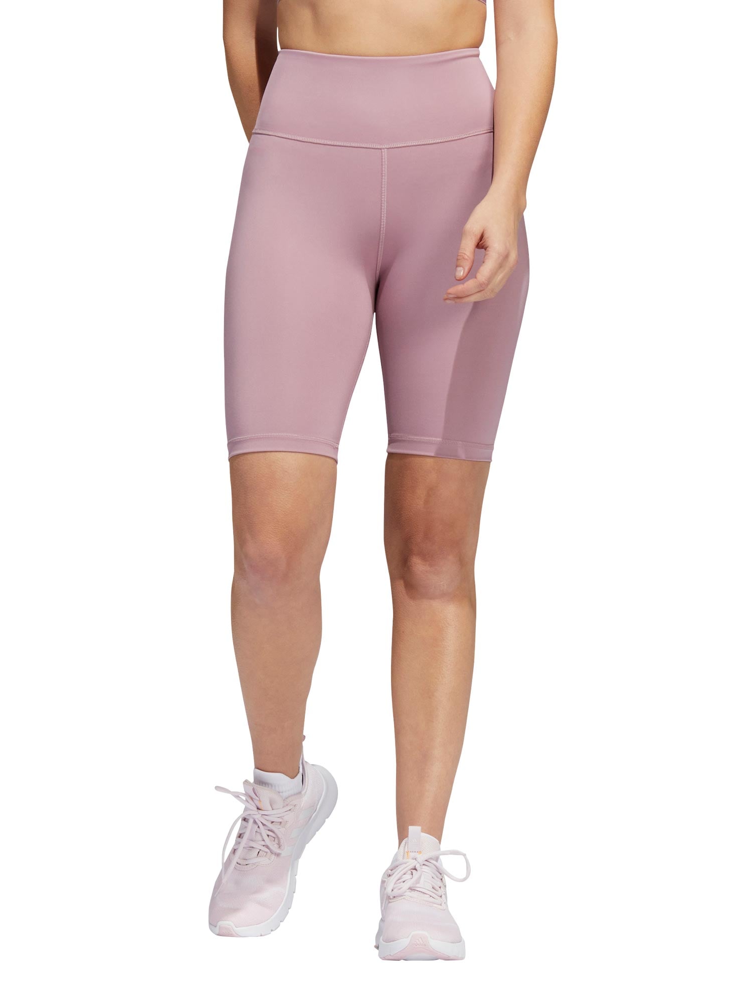 ADIDAS PERFORMANCE Клин Optime Training Bike