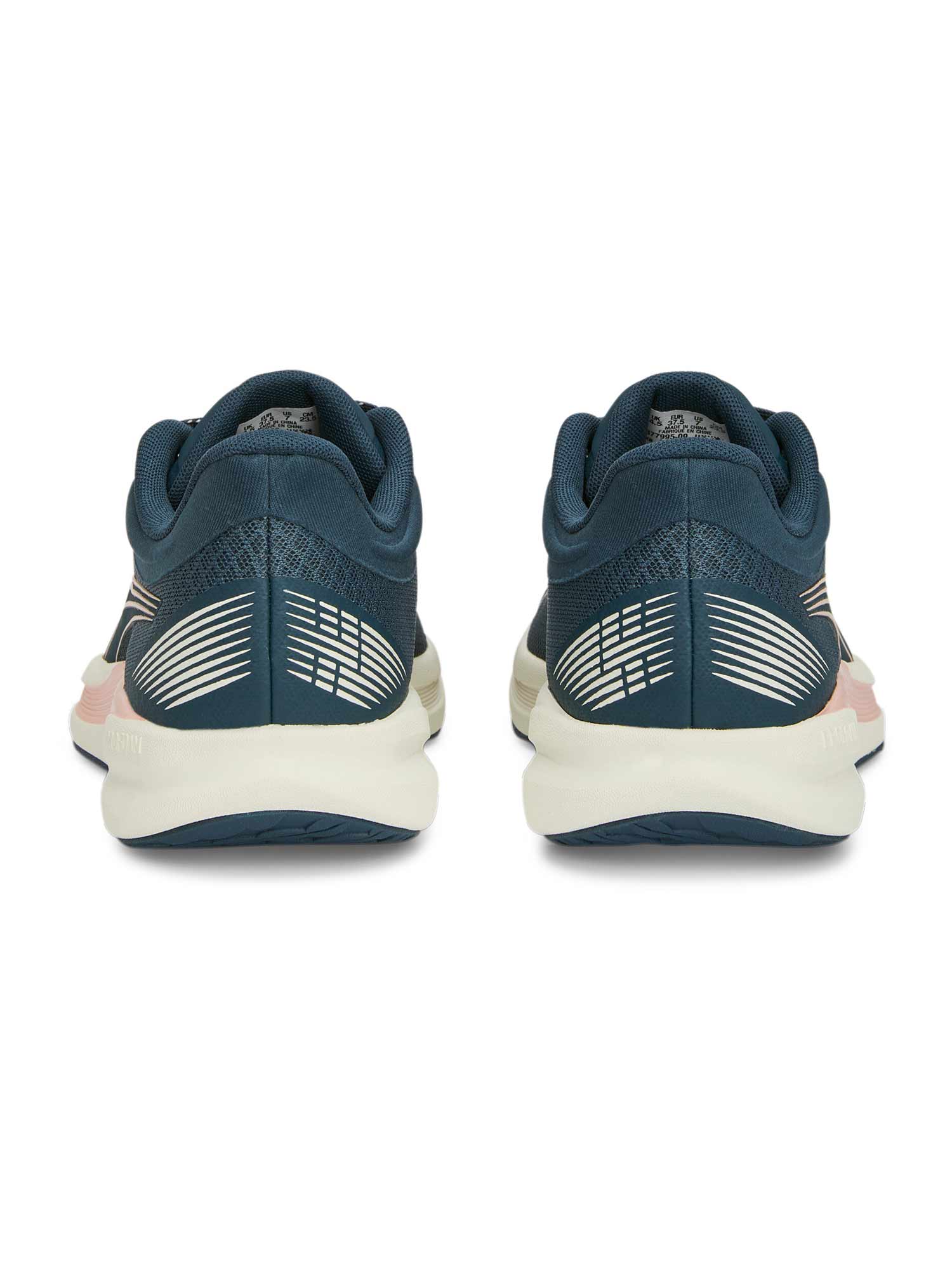 PUMA Обувки Redeem Profoam