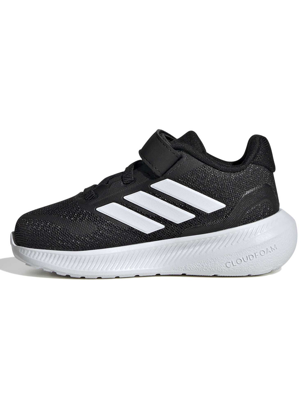 ADIDAS SPORTSWEAR Обувки Runfalcon 5 Kids