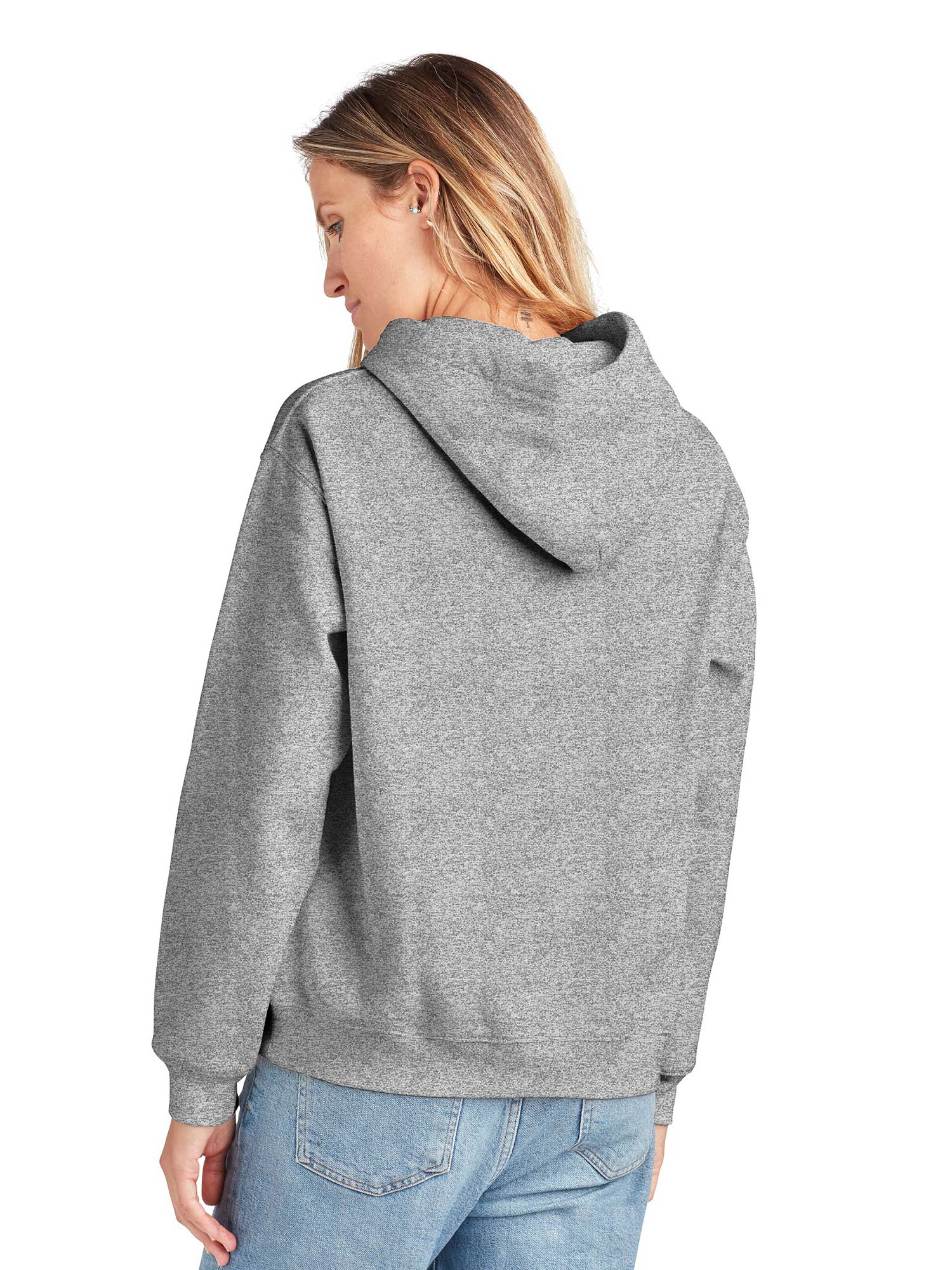 DAKINE Суитшърт WOMEN'S CANYON