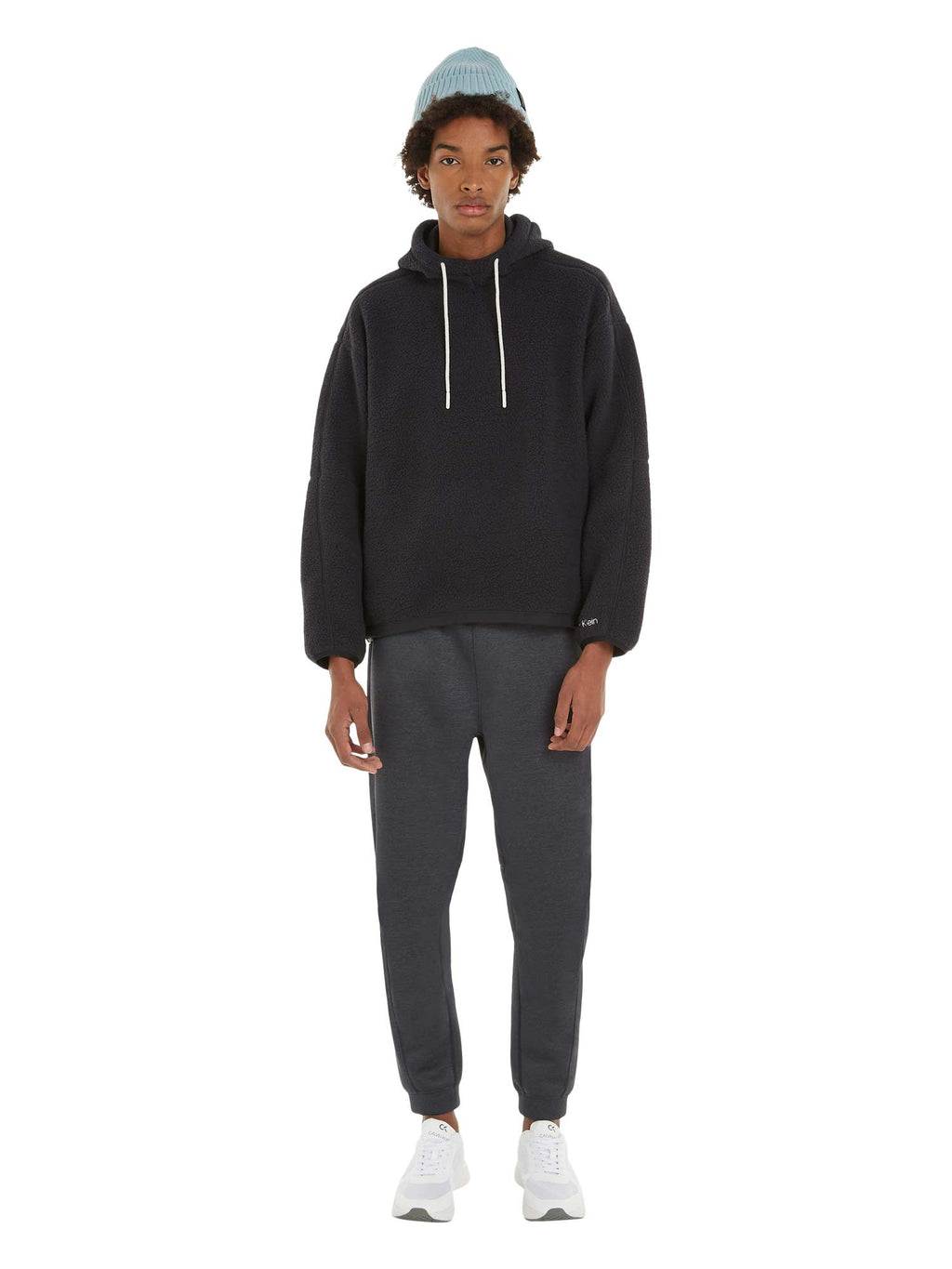 Calvin Klein Performance Спортно долнище WO/PW