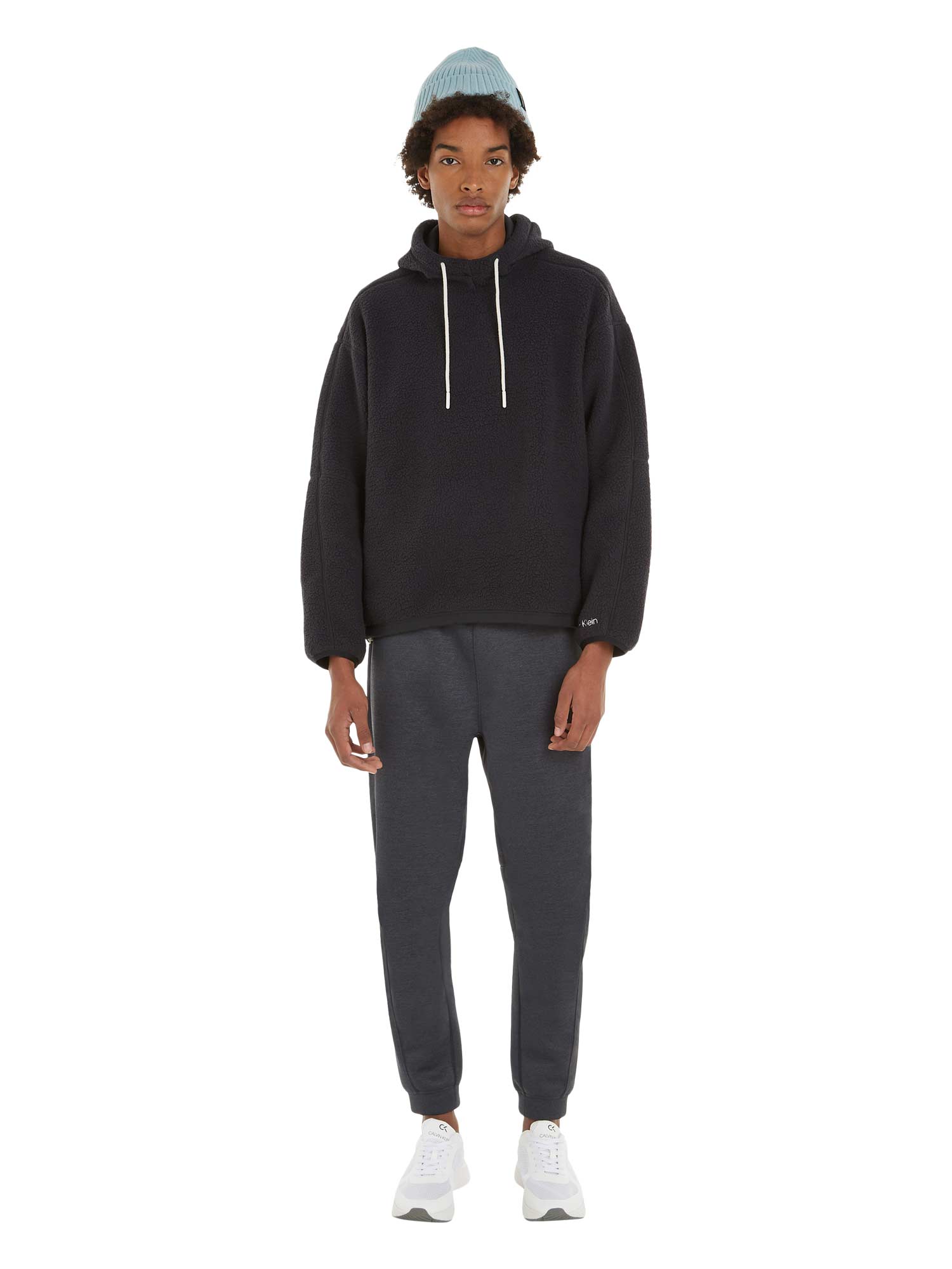 Calvin Klein Performance Спортно долнище WO/PW