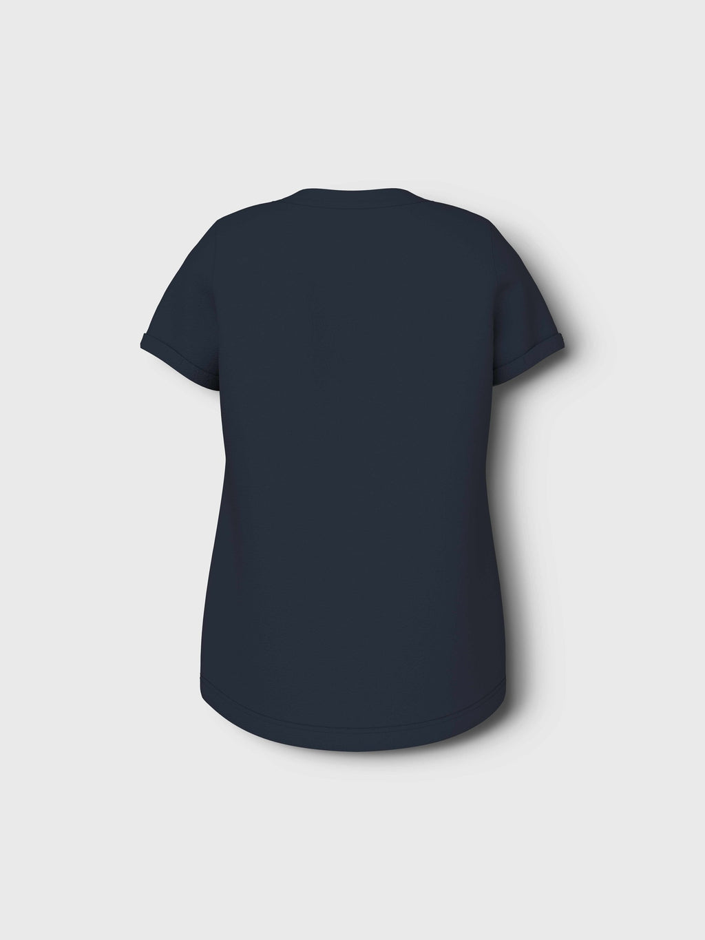 NAME IT Тениска NMFVIX SS TOP