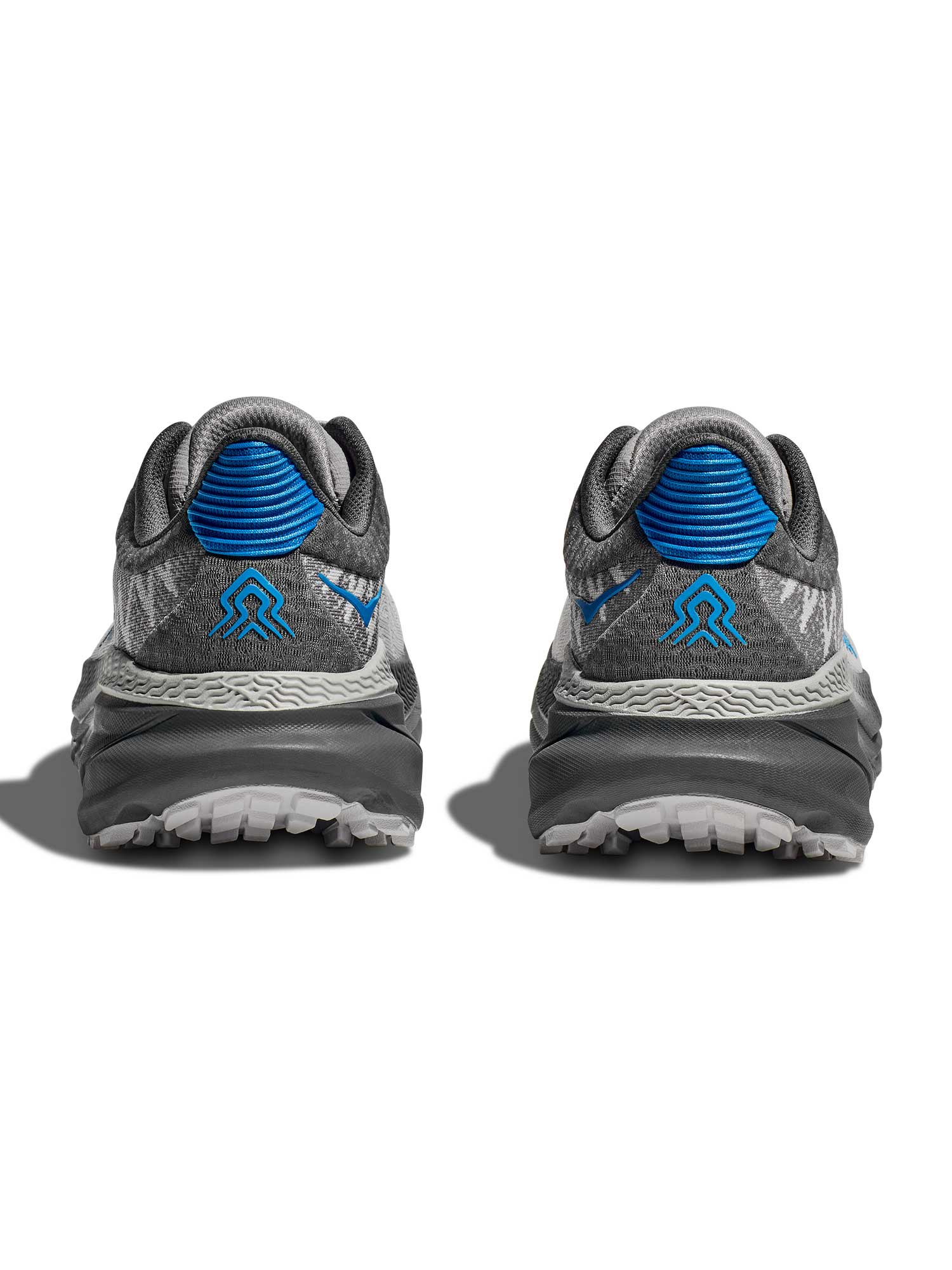HOKA Обувки M CHALLENGER ATR 7