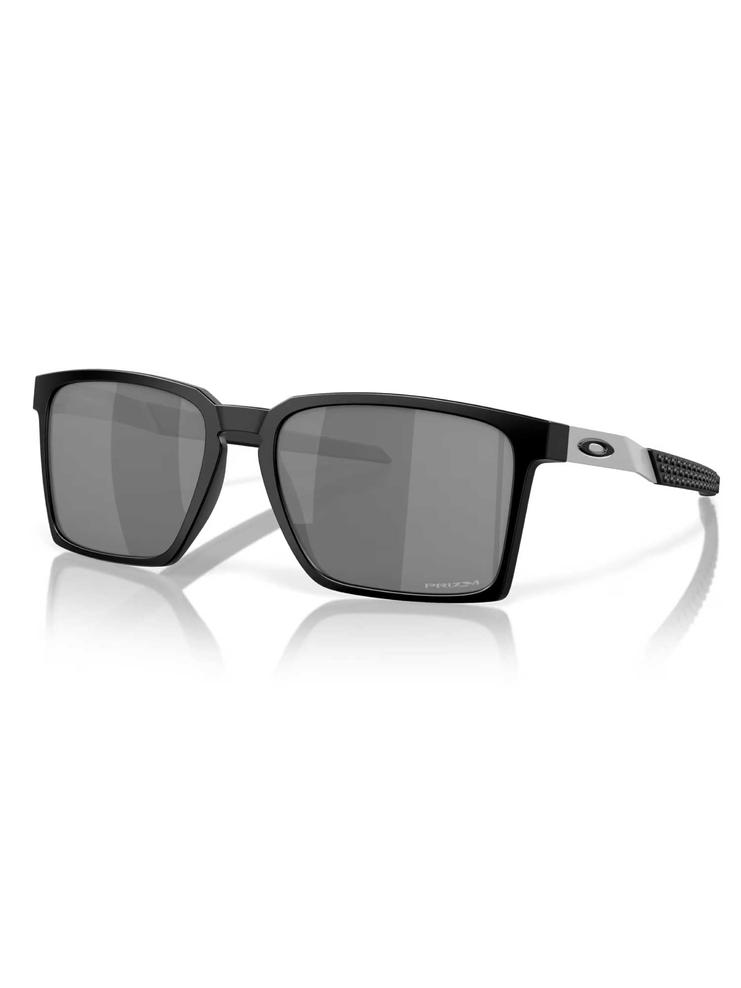 OAKLEY Слънчеви очила EXCHANGE SUN