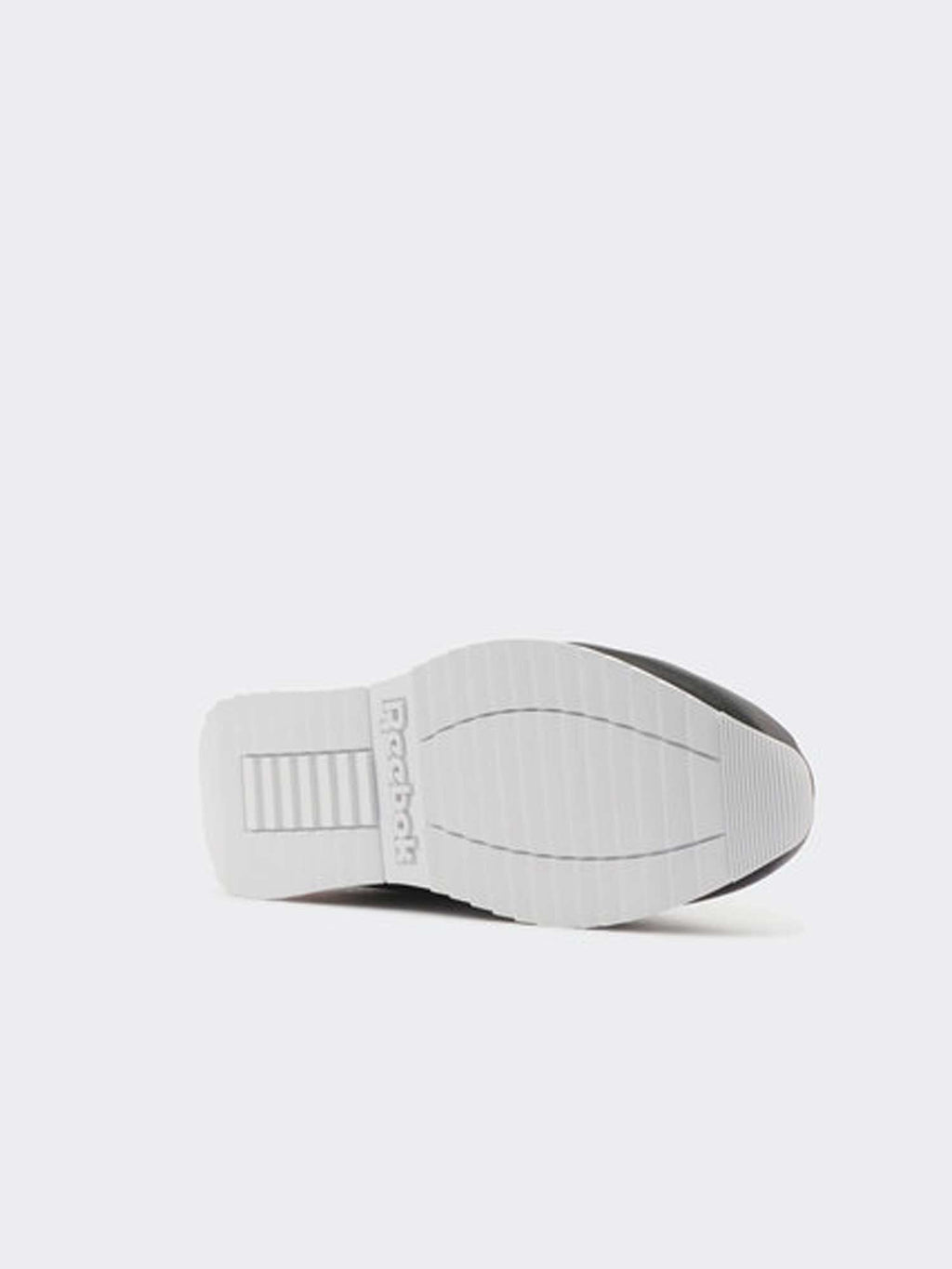 REEBOK Обувки GLIDE RIPPLE CLIP