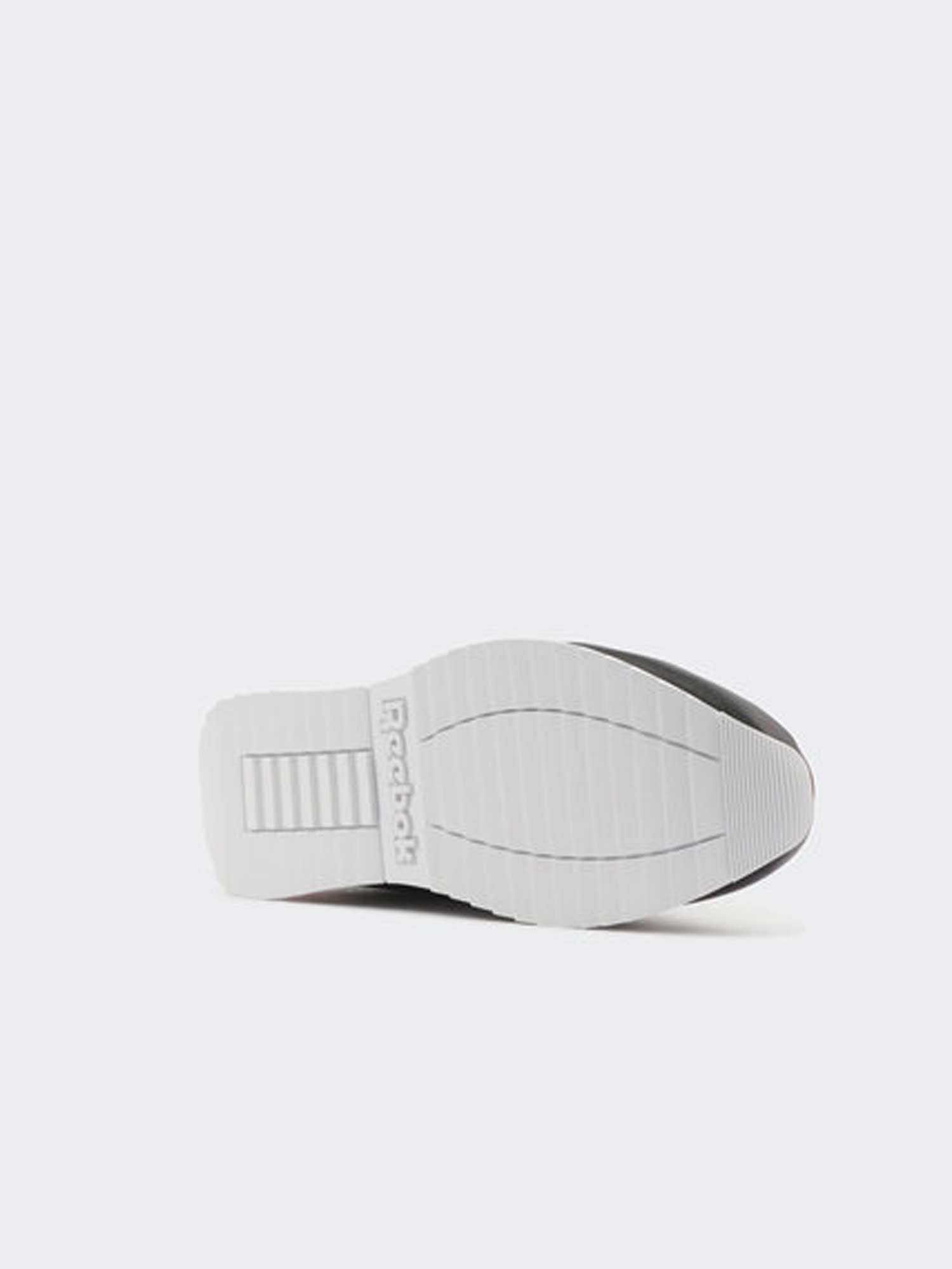 REEBOK Обувки GLIDE RIPPLE CLIP
