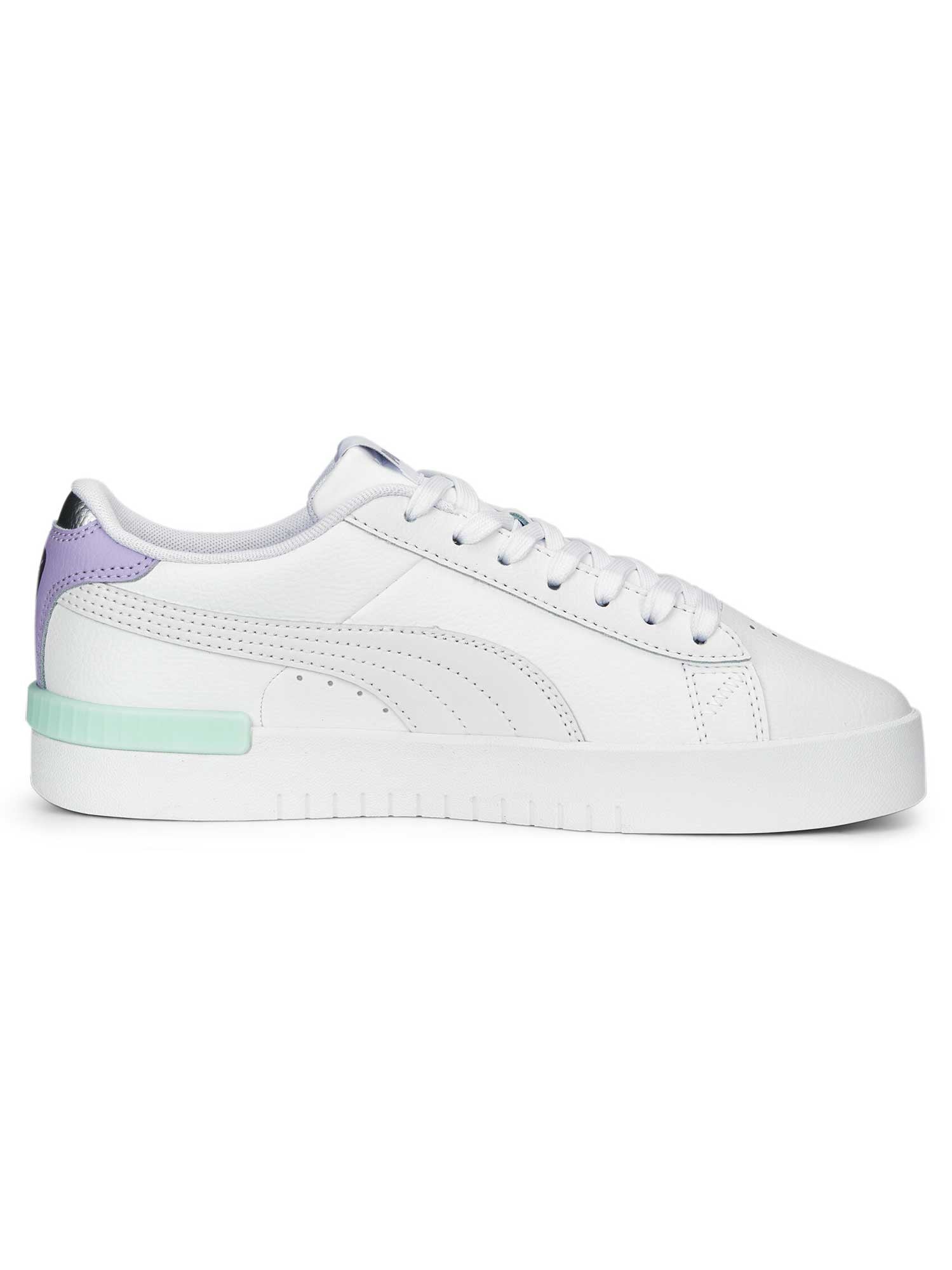 PUMA Обувки Jada Renew