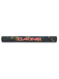 DAKINE Подложки RACK PADS 28