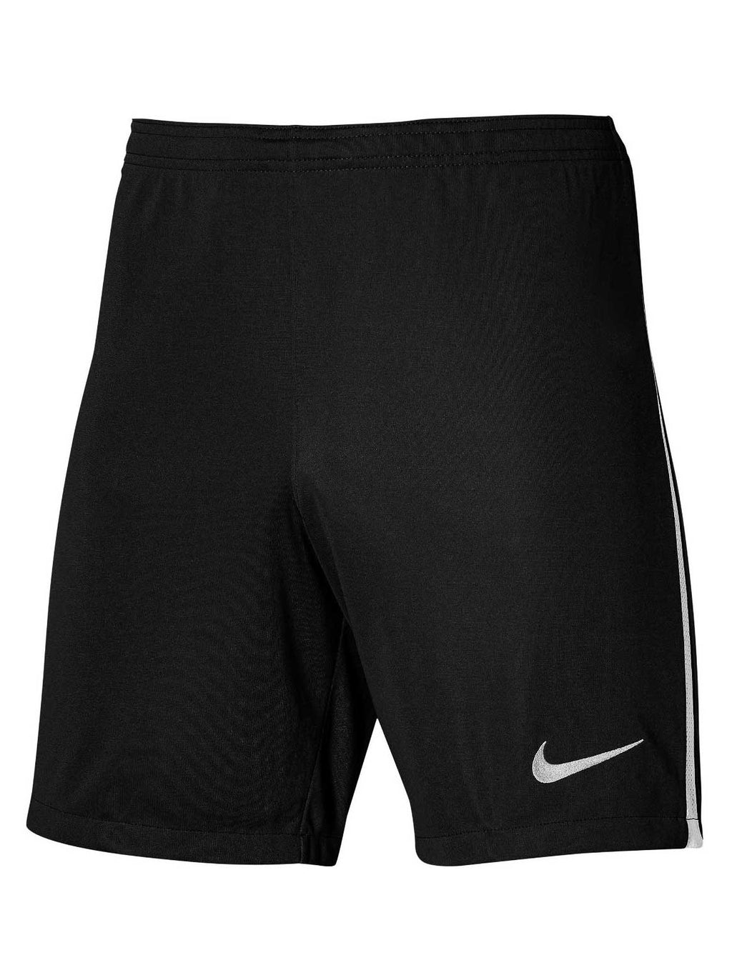 NIKE TEAM Къси панталони M NK DF LGE KNIT III SHORT K