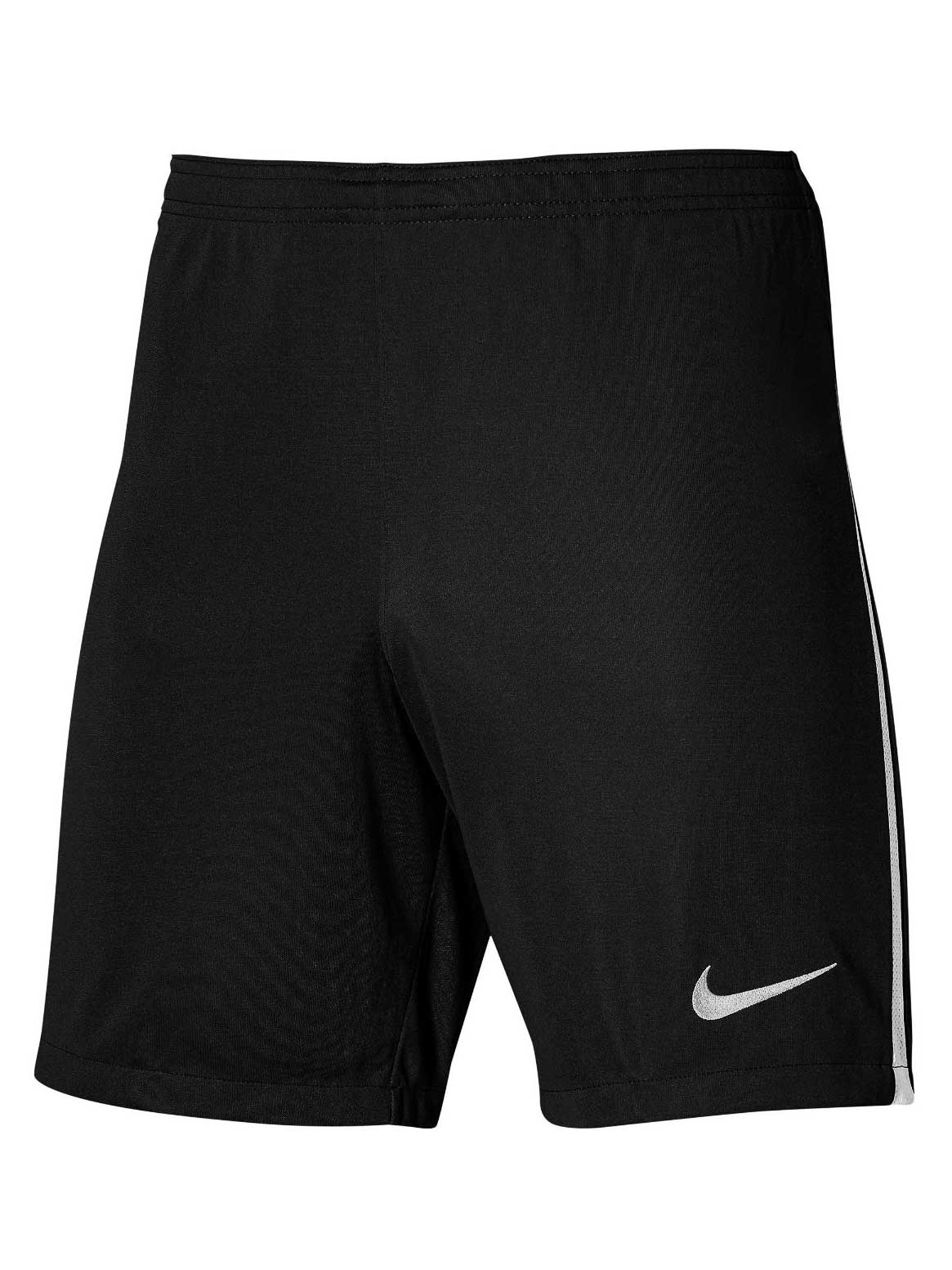 NIKE TEAM Къси панталони M NK DF LGE KNIT III SHORT K