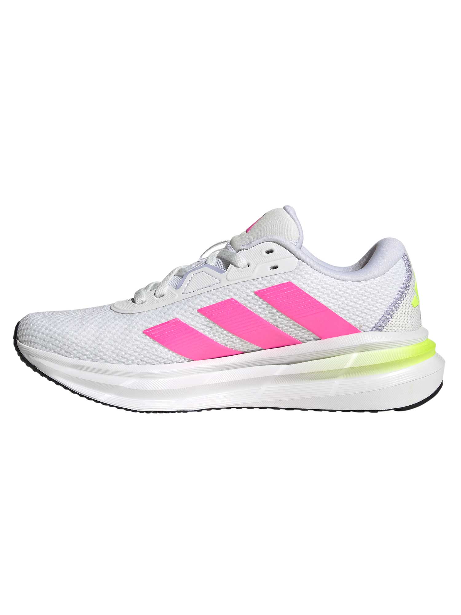 ADIDAS PERFORMANCE Обувки Galaxy 7